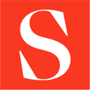 Sky Harbour Group Corporation logo