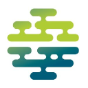Skywater Technology Inc logo