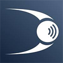 SKYX Platforms Corp logo