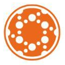 Solid Biosciences LLC logo