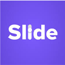 Slide Insurance Holdings, Inc. logo