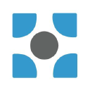 Solid Power Inc logo