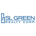 SL GREEN REALTY CORP logo