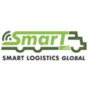 Smart Logistics Global Limited logo