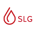 Scott's Liquid Gold - Inc. logo