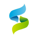 Sol Gel Technologies Ltd logo