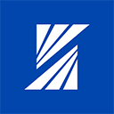 SILGAN HOLDINGS INC logo