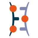 Silence Therapeutics PLC logo