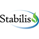 Stabilis Solutions Inc logo