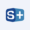 Simulations Plus Inc logo