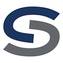 SLR Investment Corp. logo
