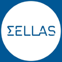 Sellas Life Sciences Group Inc logo