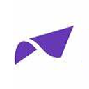 Sylvamo Corp logo