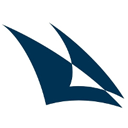 Credit Suisse X-Links Silver Shares Covered Call ETN logo