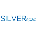 SILVERspac Inc logo