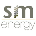 SM Investments Corp logo
