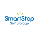 SmartStop Self Storage REIT, Inc. logo