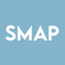 Sportsmap Tech Acquisition Corp logo