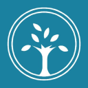 Southern Missouri Bancorp Inc logo