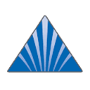 SmartFinancial Inc logo