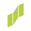 SUMITOMO MITSUI FINANCIAL GROUP, INC. logo