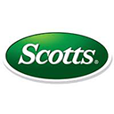 SCOTTS MIRACLE-GRO CO logo