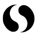 SEACOR Marine Holdings Inc. logo
