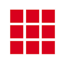 SMJ International Holdings Inc. Class A Ordinary Shares logo