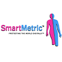 SmartMetric, Inc. logo