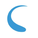 Summit Therapeutics PLC logo