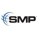 Standard Motor Products logo