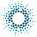 Sanara Medtech Inc logo