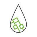 SmartKem, Inc. logo