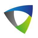 SMX Security Matters Ord Shs Class A logo