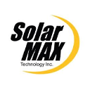 SolarMax Technology, Inc. logo