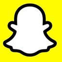 Snap Inc logo
