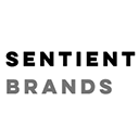 SENTIENT BRANDS HOLDINGS INC. logo
