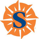 Sun Country Airlines Holdings Inc logo