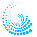 Smart Sand Inc logo
