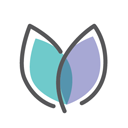 SONIDA SENIOR LIVING, INC. logo