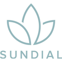SNDL Inc logo
