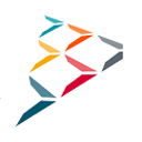 Syndax Pharmaceuticals Inc logo
