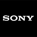 Sony Group Corp logo