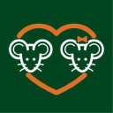 SenesTech Inc logo