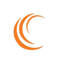 Soligenix Inc logo