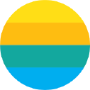 Sonoma Pharmaceuticals Inc logo