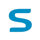 Senstar Technologies Ltd logo