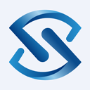 Sentage Holdings Inc logo