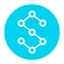 Senti Biosciences Inc logo