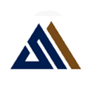 Summit Networks Inc. logo